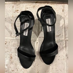 Steve Madden high heels